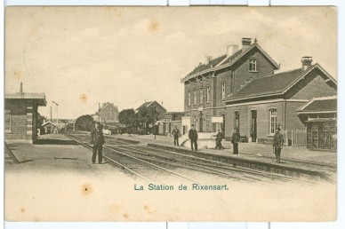 RIXENSART0281 1913.jpg